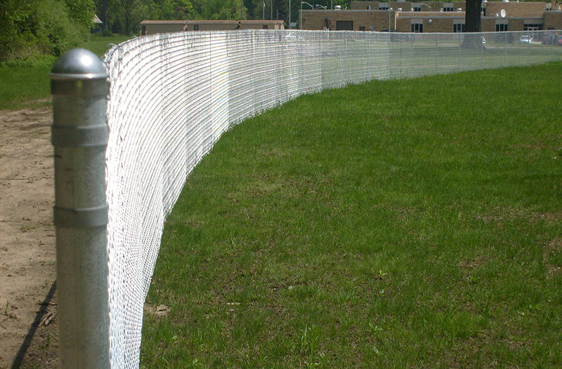 bedford fence